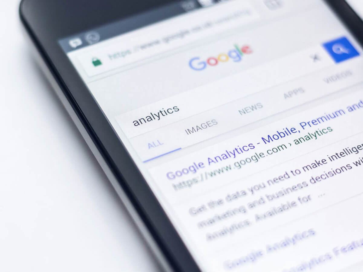 United States digital marketing clients